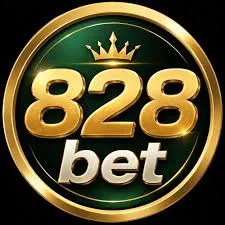 828BET - Aplikasi Utility Terbaik untuk Kebutuhan Anda