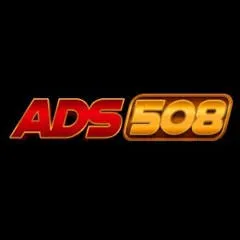 ADS508 - Tantangan Puzzle Seru untuk Semua Kalangan