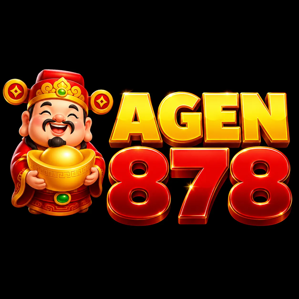 AGEN878 - Game Poker Terbaik untuk Para Pecinta