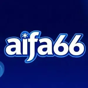 AIFA66 - Game Idle Seru dan Menghibur