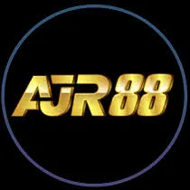 AJR88 - Petualangan Tak Terbatas di Dunia MMORPG