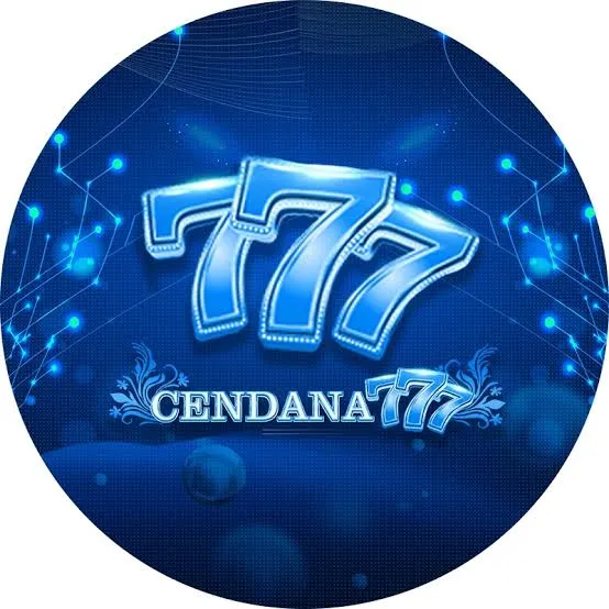 CENDANA777 - Simulasi Kehidupan yang Seru dan Menarik