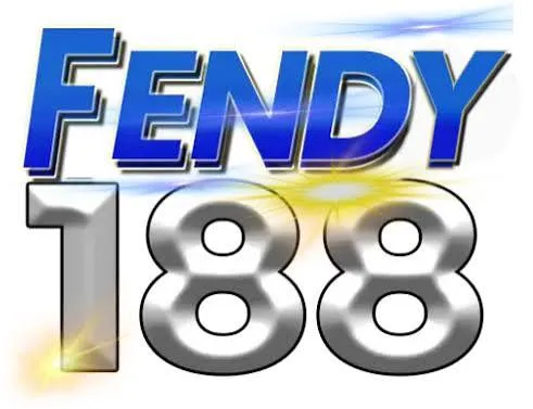 FENDY188 - Aplikasi Utility Terbaik untuk Membantu Kebutuhan Sehari-hari