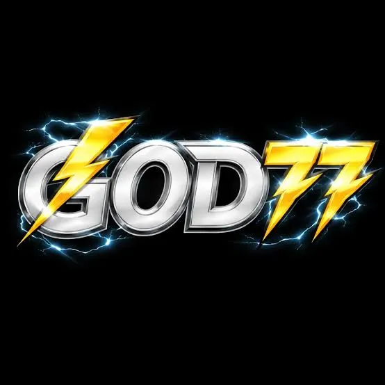 GOD77 - Game Idle Seru dan Menyenangkan