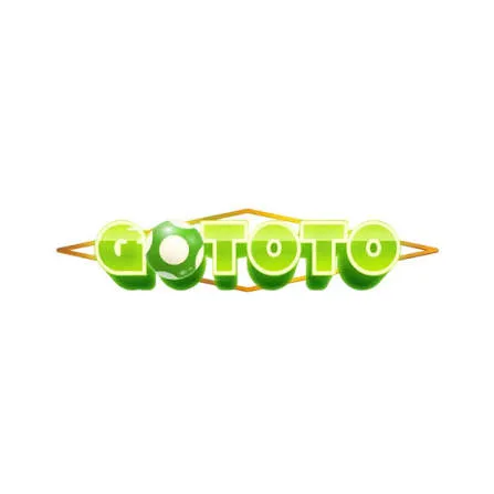 GOTOTO - Misi Malam Menyeramkan di Dunia Horor