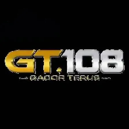 GT108 - Ketika Kegelapan Menyapa