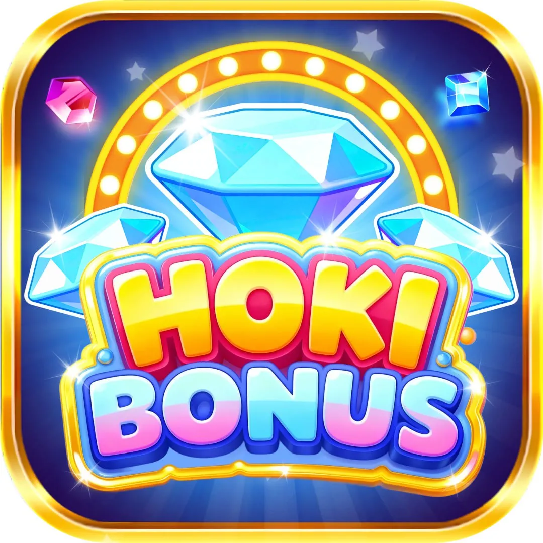 HOKIBONUS - Game Live Casino Terbaik untuk Pengalaman Seru