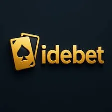 idebet