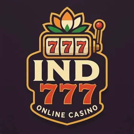 IND777 - Petualangan Pertanian Terbaik