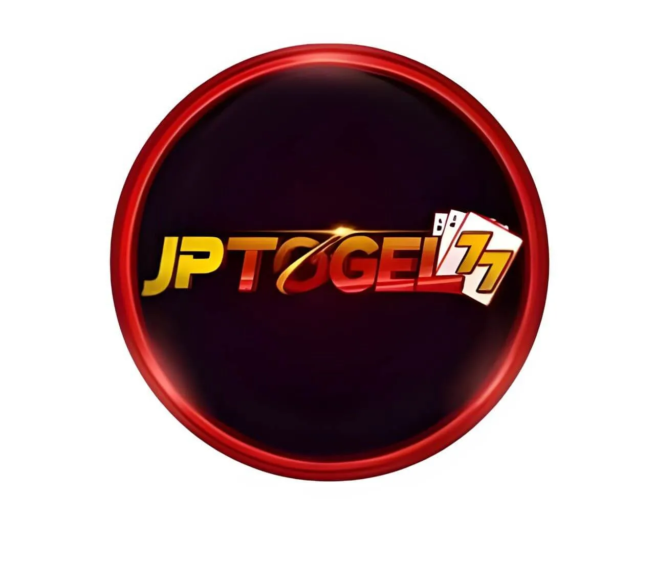 JPTOGEL77 - Petualangan Tanpa Batas di Dunia Terbuka