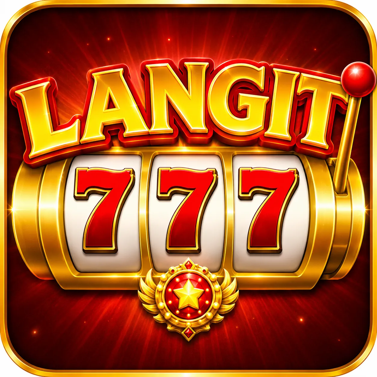 LANGIT777 - Strategi Cerdas untuk Menaklukkan Dunia