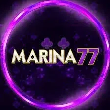 MARIMA77 - Petualangan Memancing yang Seru