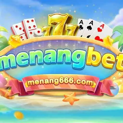MENANG666 - Permainan Live Casino Terbaik untuk Pengalaman Menang Besar