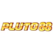 PLUTO88 - Game Berkebun yang Menyenangkan