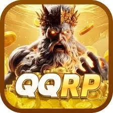 QQRP - Strategi dan Petualangan di Dunia SLG