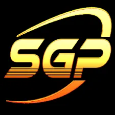 SGPSLOT - Game Pertanian Seru dan Menyenangkan