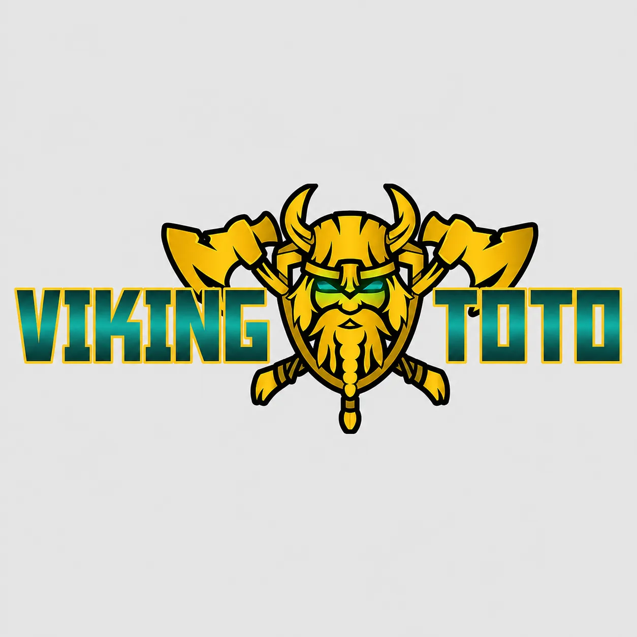 VIKINGTOTO - Aplikasi Utilitas Terbaik untuk Kebutuhan Anda