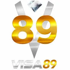 VISA89 - Game Santai Terbaik untuk Mengisi Waktu Luang