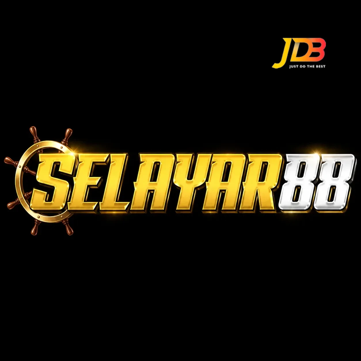 selayar88 Hub Unduhan